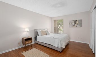 670 SANDY NECK Ln 201, Altamonte Springs, FL 32714