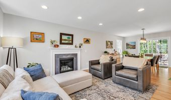650 Dunn Rd, Coventry, CT 06238