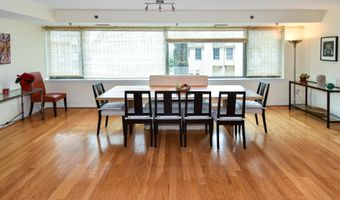 5450 WHITLEY PARK Ter 212, Bethesda, MD 20814