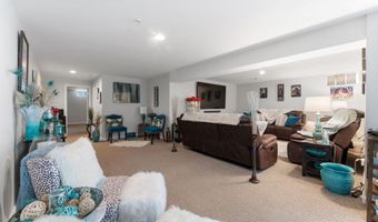14207 POLLIN St, Accokeek, MD 20607