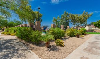 1211 W HIGHLAND St, Chandler, AZ 85224