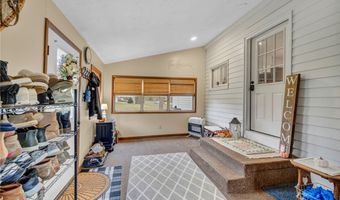 1008 State Route 183, Atwater, OH 44201