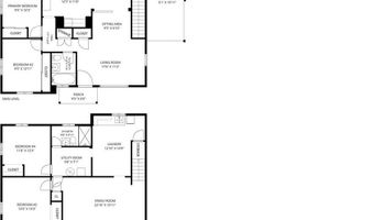 5770 Estes St, Arvada, CO 80002