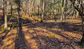 1290 Cedar Cove Rd, Camden, SC 29020
