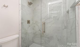 1208 Tarrington Ave, Charlotte, NC 28205