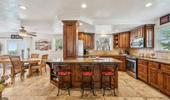 747 EASTHILLS, Bountiful, UT 84010