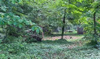 25 Oak Hill Dr 1, Asheville, NC 28806