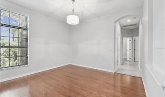 5303 MOON SHELL Dr, Apollo Beach, FL 33572