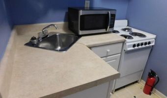 4910 Baker Ridge Pl, Acworth, GA 30101