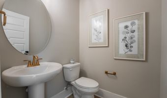 365 Glade Dr Plan: Chatham, Aberdeen, NC 28315