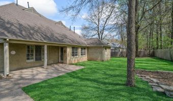 11979 HENNING OAKS Ln, Arlington, TN 38002
