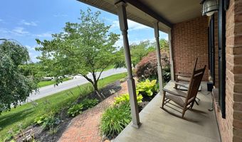 208 MONTCLAIR Ct, Hagerstown, MD 21742