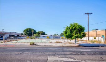 2416 E Alondra Blvd, Compton, CA 90221