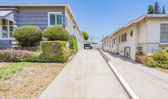 5924 S Fairfax Ave, Los Angeles, CA 90056