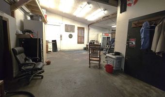511 Goebel St, Berlin, NH 03570