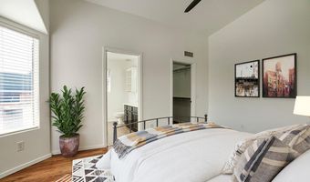 2253 E KEMPTON Rd, Chandler, AZ 85225