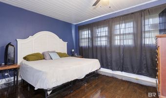 208 Beck St, Atmore, AL 36502