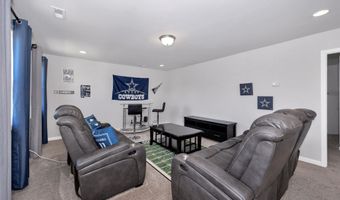 17323 Brooklawn St, Athens, AL 35611