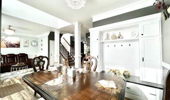 182 FOX HOLLOW Dr, Magnolia, DE 19962