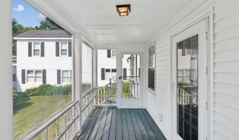26 Grove St, Bath, ME 04530