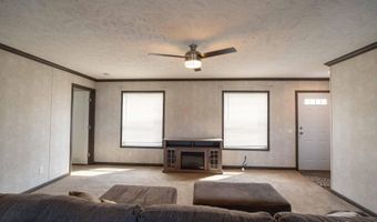 11504 SUNSET Gln, Allendale, MI 49401