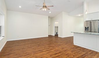 1241 LIGHTHOUSE Ln, Brookings, OR 97415