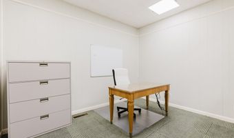 113 S Lee St, Americus, GA 31709