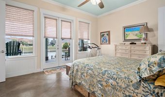 925 Pompano, Aransas Pass, TX 78336