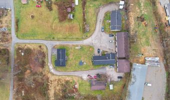 57 Martins Way, Barbourville, KY 40906