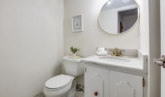 1101 S ARLINGTON RIDGE Rd S 208, Arlington, VA 22202