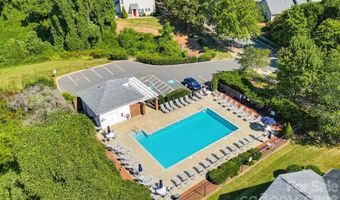 310 Ross Moore Ave, Charlotte, NC 28205