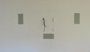 27 BRIDLE RIDGE Cir, Lewes, DE 19958