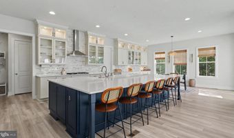 23609 ROSELLE RIDGE Ln, Aldie, VA 20105