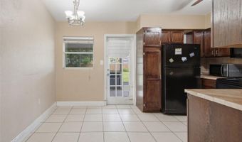 452 OAKHURST St, Altamonte Springs, FL 32701