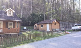 1822 Derby, Appalachia, VA 24216