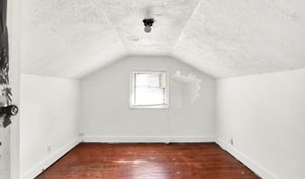 1523 E Mills Ave, Indianapolis, IN 46227