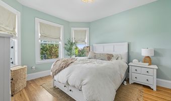 285 Neponset Ave 3, Boston, MA 02122