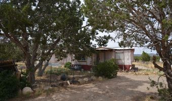 9410 W 2200 S, Cedar City, UT 84720