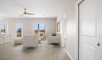 6374 N Jessie Rd, Casa Grande, AZ 85194