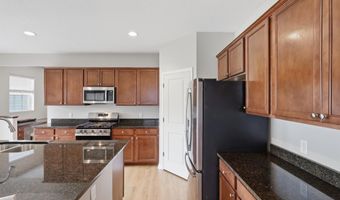15652 Eddy Creek Way, Apple Valley, MN 55124