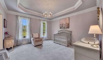 921 Accipiter, Ball Ground, GA 30107