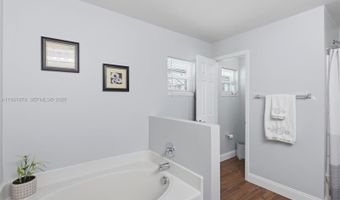 3661 Wellington Ln, Bartow, FL 33830