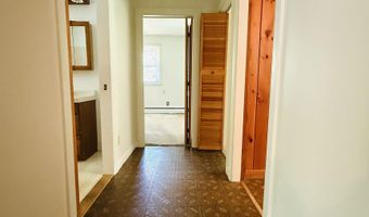 65 Terrace St, Charlestown, NH 03603