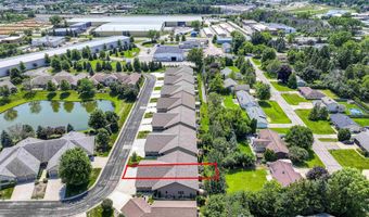1608 STANTON Cir, Appleton, WI 54915