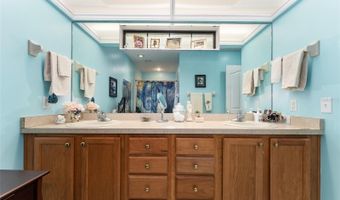 10922 PALMETTO Blvd, Alachua, FL 32615