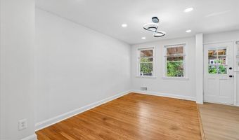1612 HARDWICK Rd, Baltimore, MD 21286