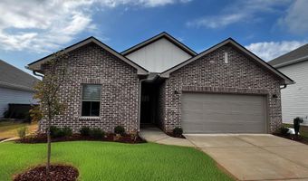 12317 Delia Ann Ln, Athens, AL 35613