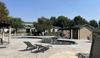 2452 S Amaya Ln, Boise, ID 83709