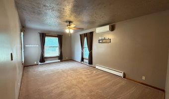 305 N Osborne, Ainsworth, NE 69210