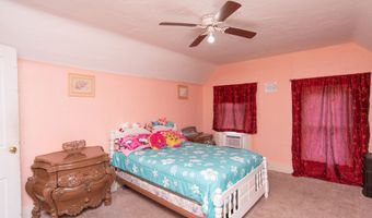 1019 W 9th St, Anderson, IN 46016
